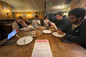 Featured image_cambridge-the-conversation-group