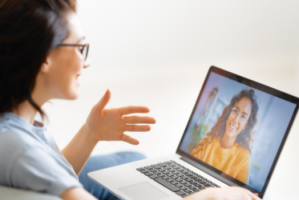 Featured image_females-videocall-chat