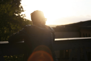 Featured image_margot-pandone-QE2QOZqxdr4-unsplash-scaled-1