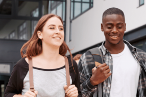 Featured image_students-walking-campus