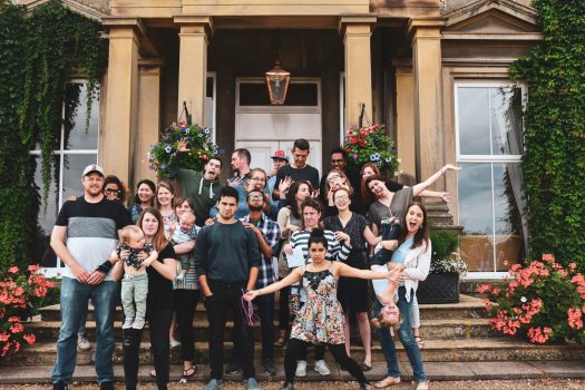 Staff photo-2