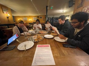cambridge-the-conversation-group