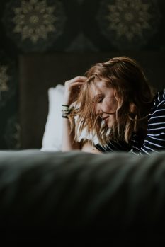 finn-hackshaw-rSOdaQMmzd8-unsplash