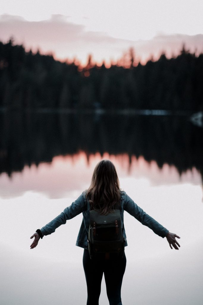 priscilla-du-preez-5eO8WdwszAQ-unsplash-scaled-1
