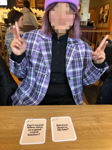student-the-quiz_pixelated