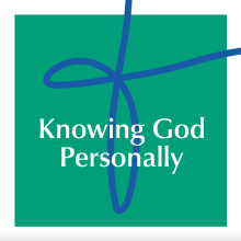 KGP cover