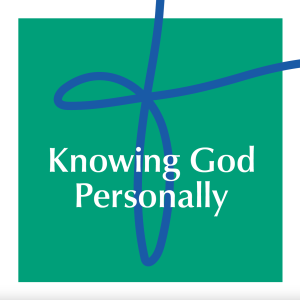 KGP cover