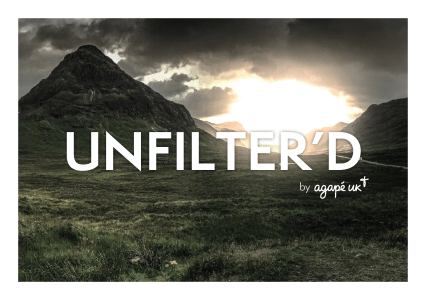 Unfilter'd_prototype-cover