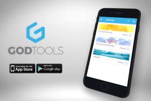 godtools-app