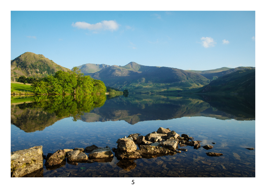 Unfilter'd_2024_Page_16