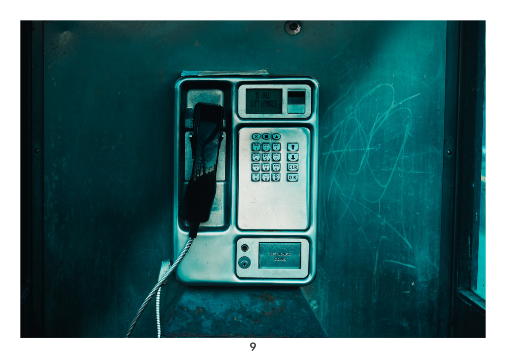 Unfilter'd_2024_Page_20