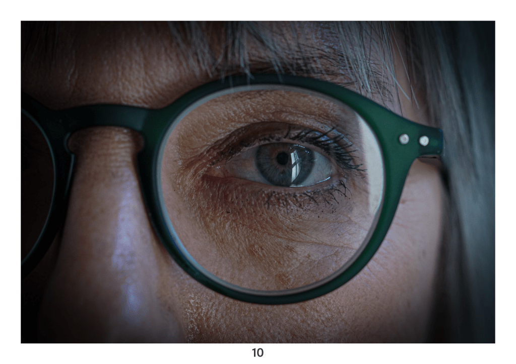 Unfilter'd_2024_Page_21