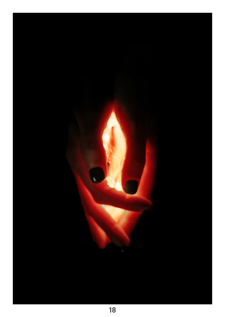 Unfilter'd_2024_Page_29