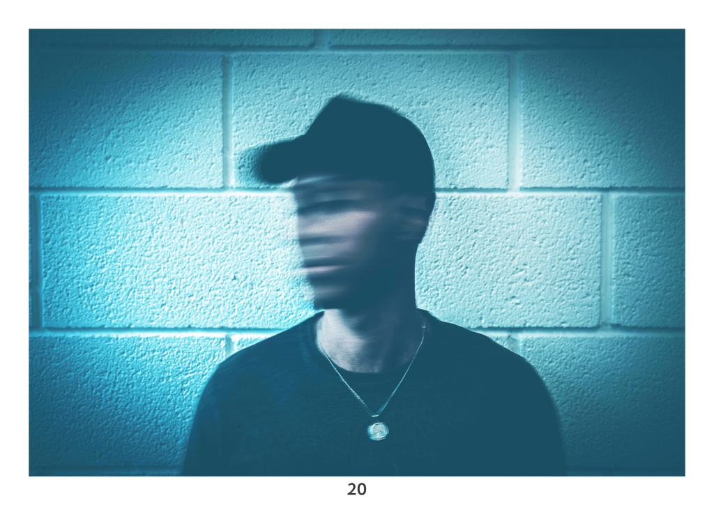 Unfilter'd_2024_Page_31