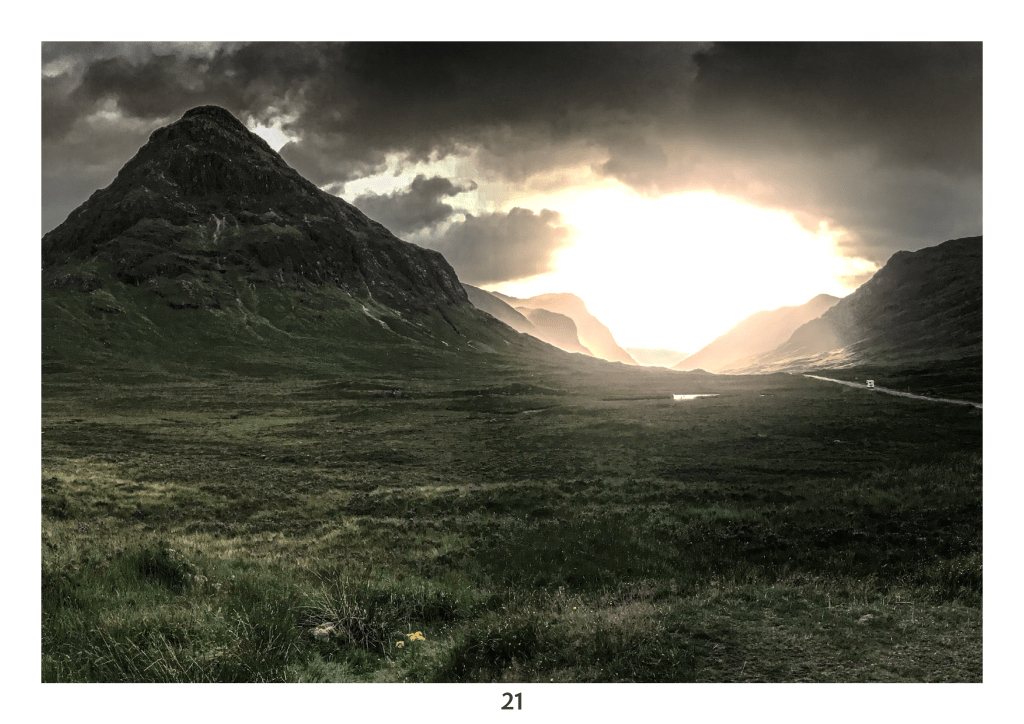 Unfilter'd_2024_Page_32