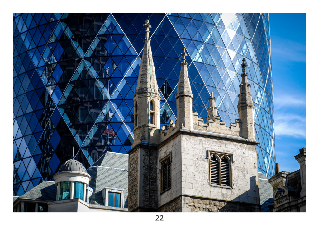 Unfilter'd_2024_Page_33