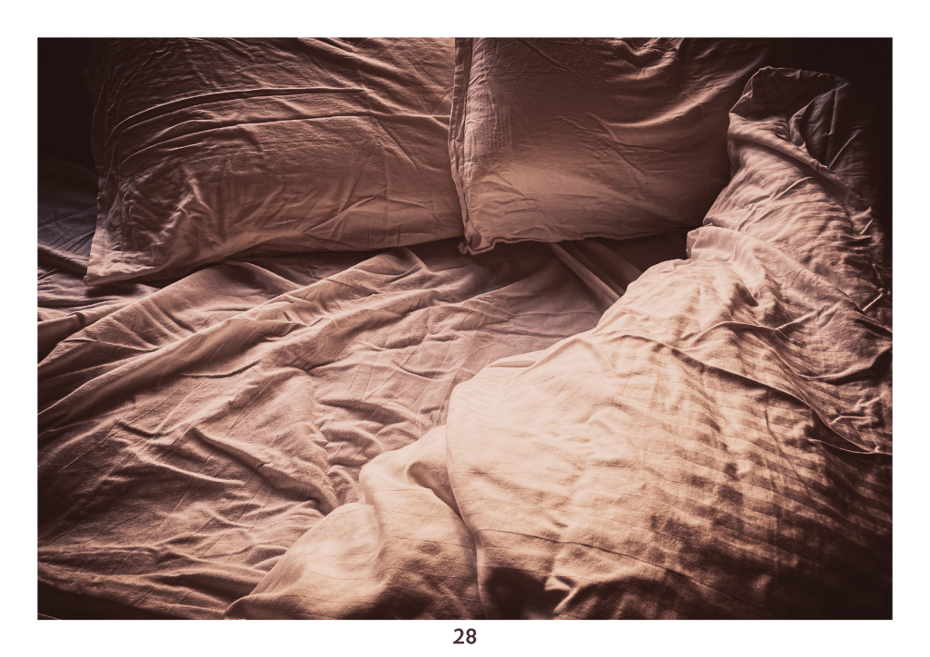 Unfilter'd_2024_Page_39