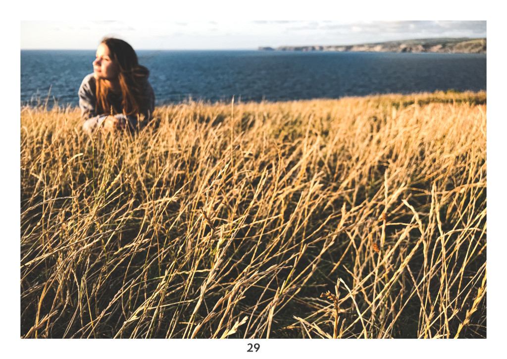Unfilter'd_2024_Page_40