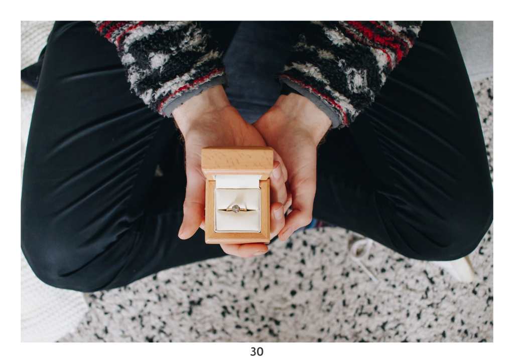 Unfilter'd_2024_Page_41
