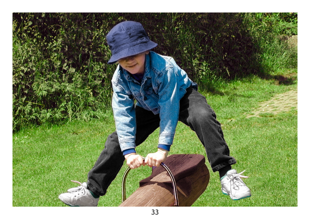 Unfilter'd_2024_Page_44