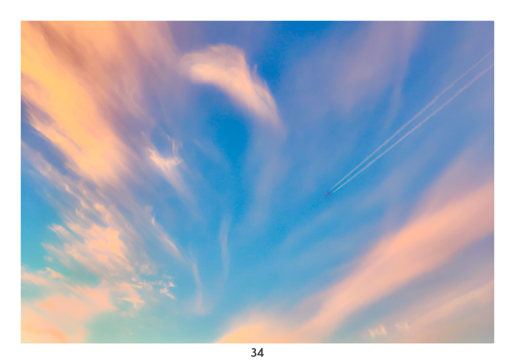 Unfilter'd_2024_Page_45