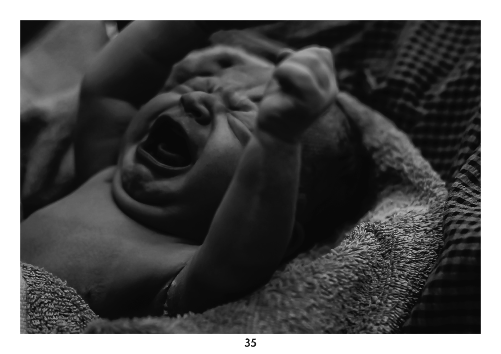 Unfilter'd_2024_Page_46