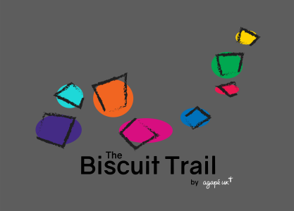 the-biscuit-trail