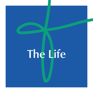 the-life-cover